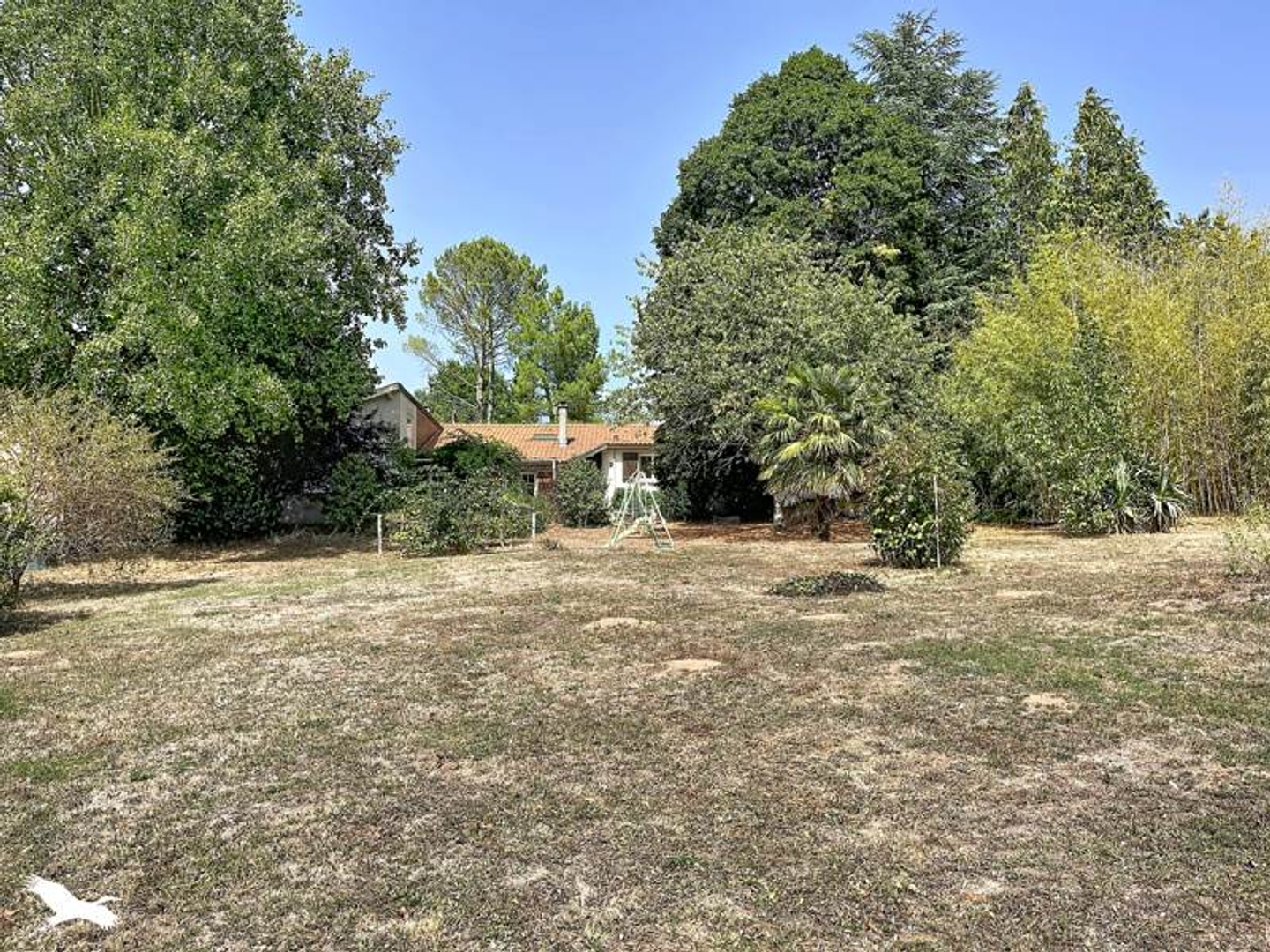Maison à vendre - 6 pièces - 141m2 - Verneuil-Sur-Vienne (87430)