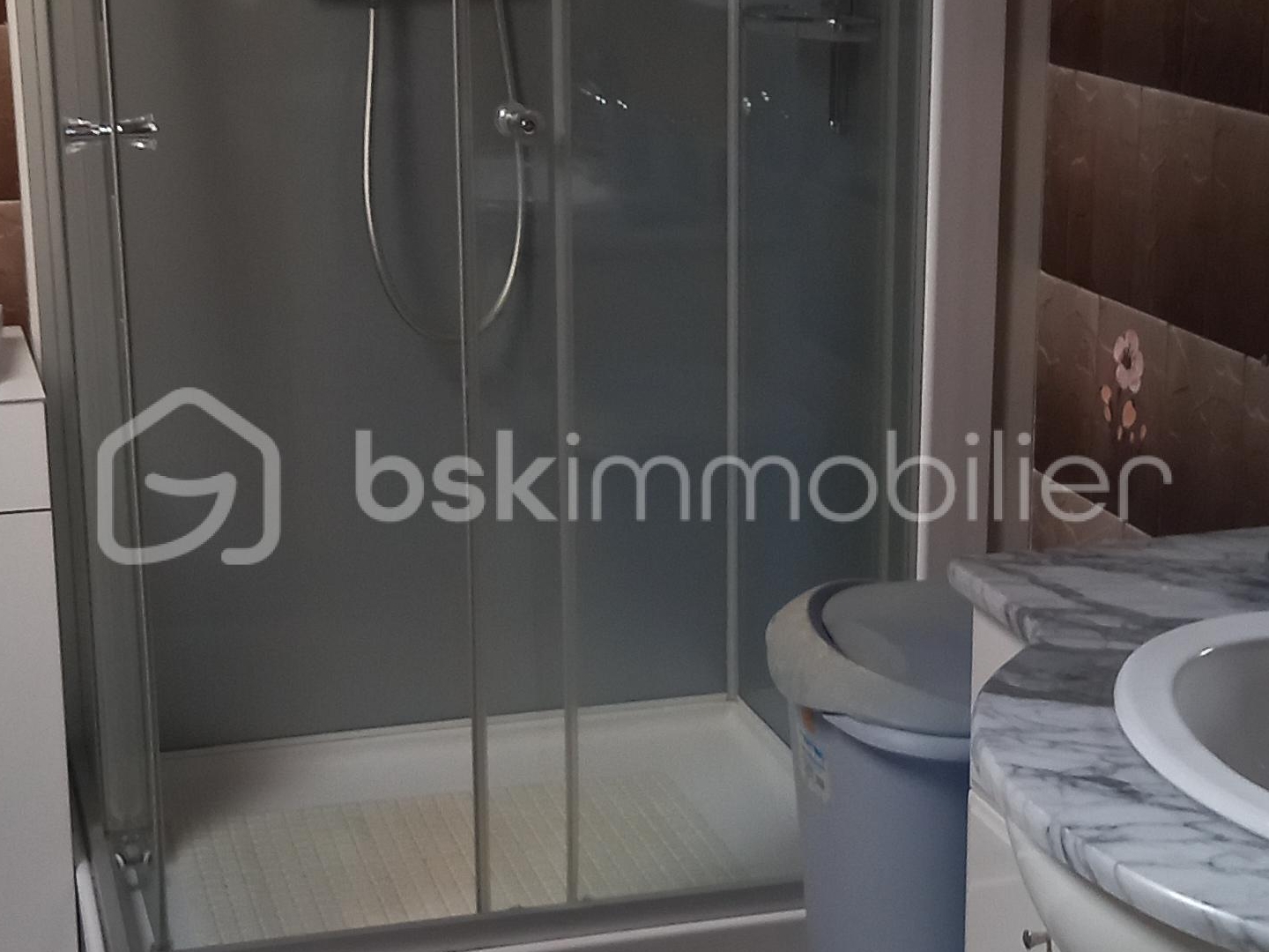Maison à vendre - 10 pièces - 170m2 - Le Val-D'ajol (88340)