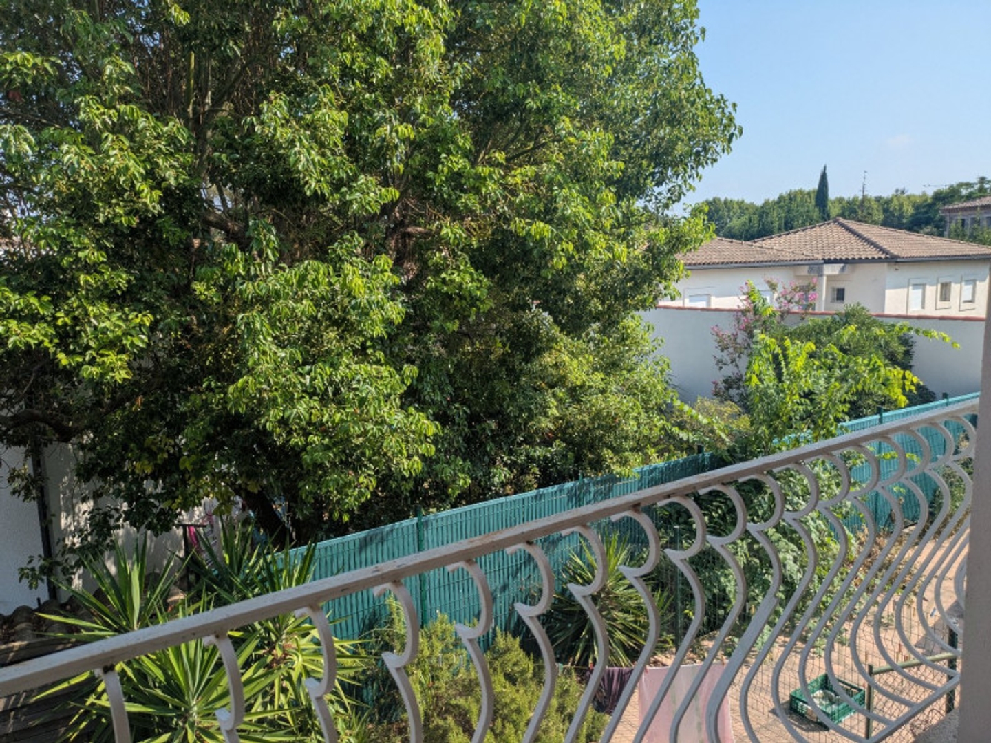 Villa 6 pièces 166 m²