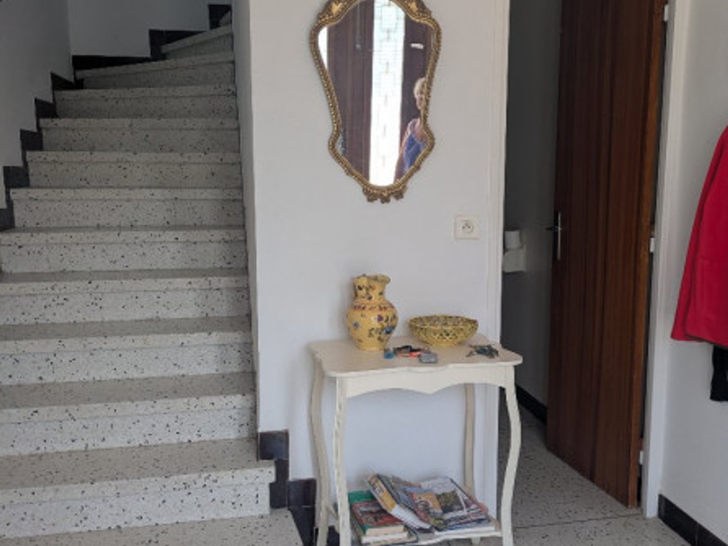 Maison à vendre - 6 pièces - 166m2 - Castries (34160)
