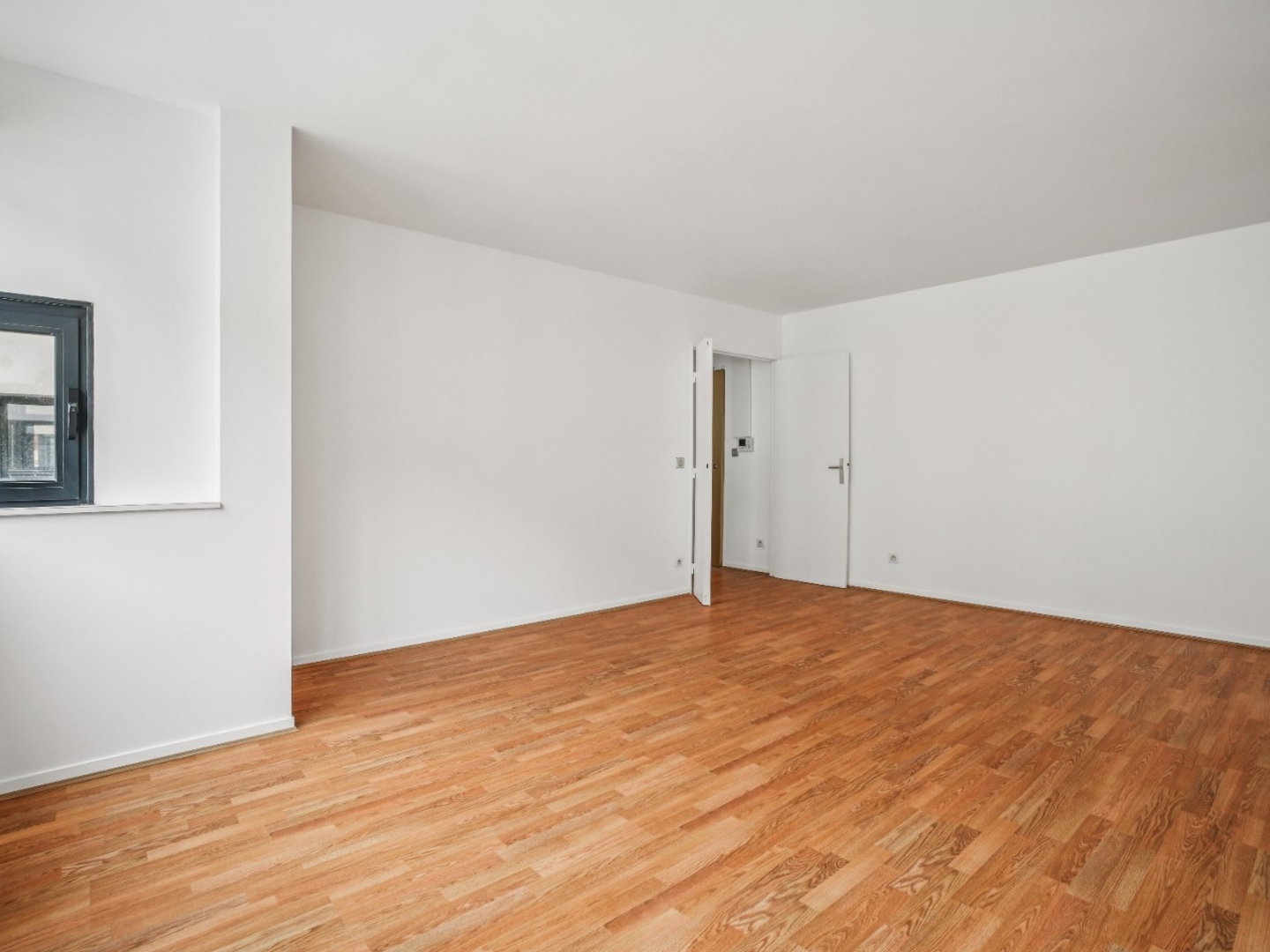 Appartement à vendre - Boulogne-Billancourt (92100)