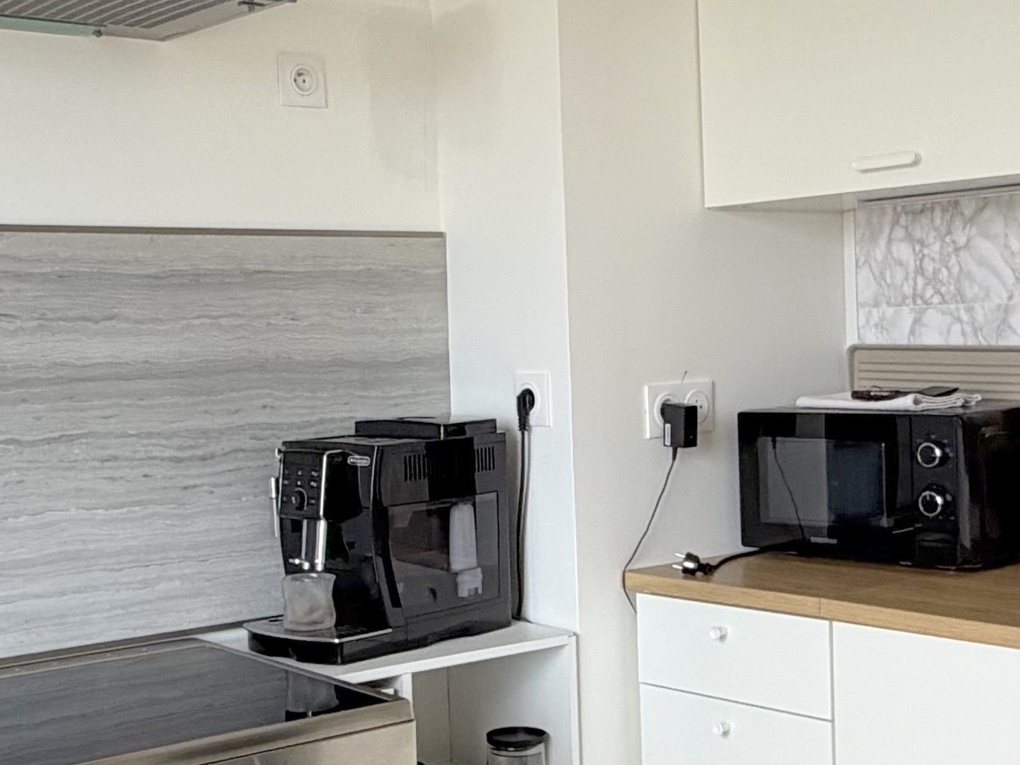 Appartement à vendre - 3 pièces - 63m2 - Anneyron (26140)