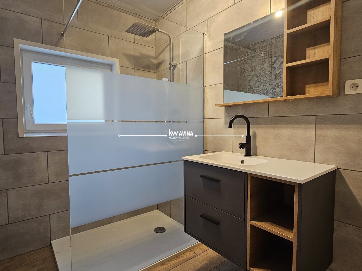 Maison à vendre - 7 pièces - 136m2 - Longueville (62142)