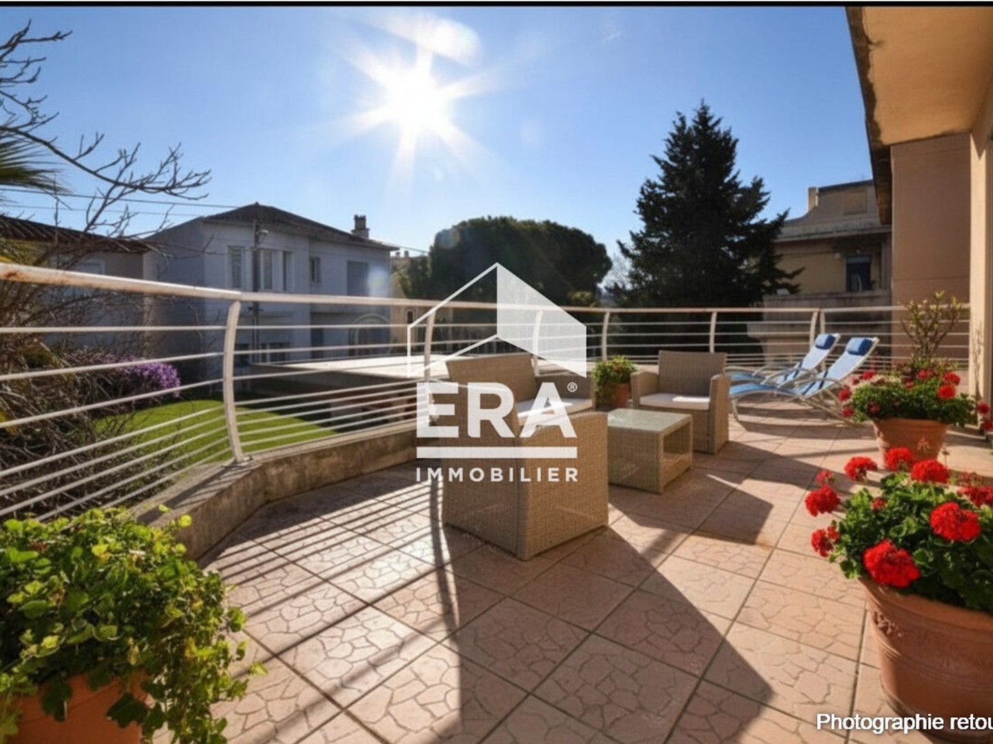Maison 5 pièces 146 m²
