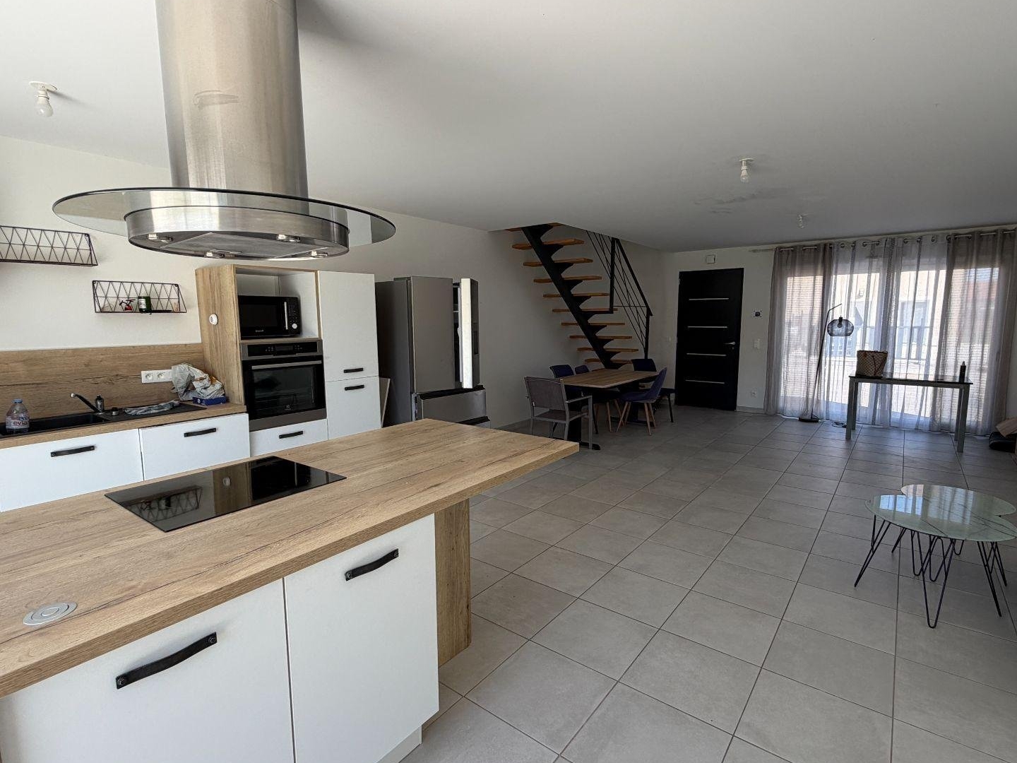 Maison à vendre - 6 pièces - 125m2 - Bréviandes (10450)
