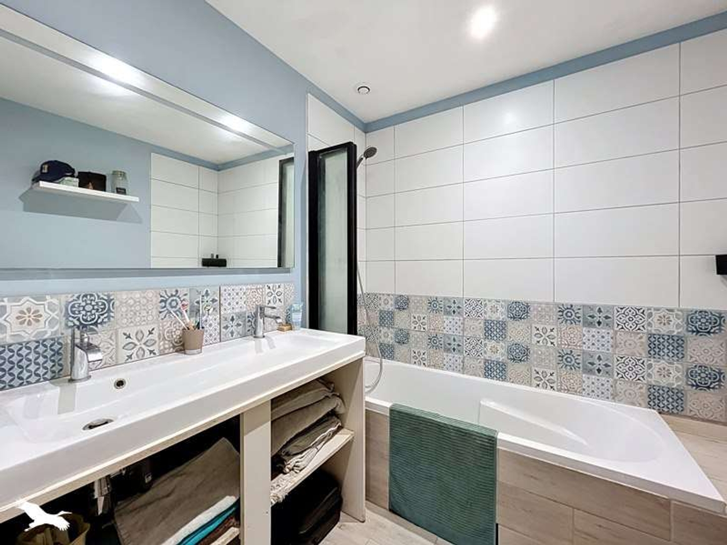 Maison 7 pièces 127 m²