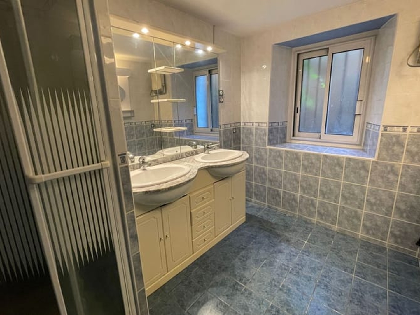 Maison à vendre - 5 pièces - 132m2 - Montech (82700)