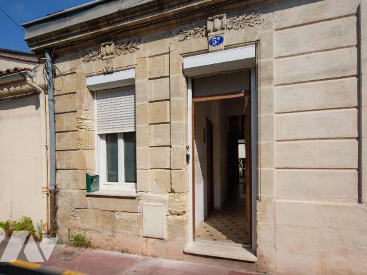 Maison 4 pièces 76 m²