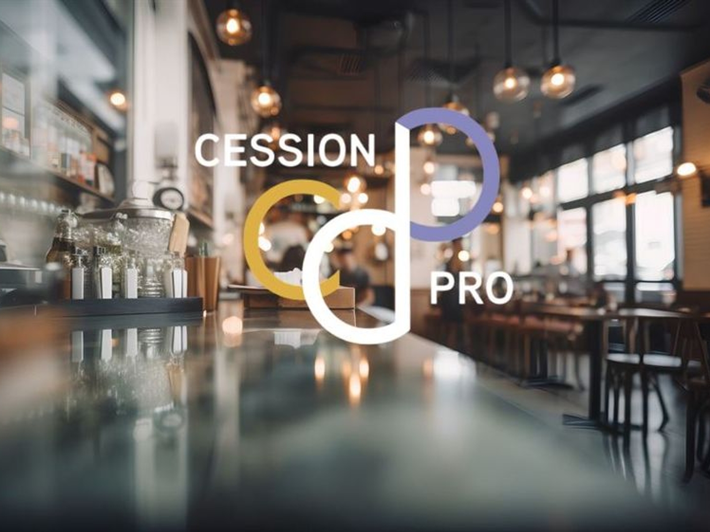 RESTAURANT A VENDRE EN PLEIN COEUR DE L'ECUSSON NÎMOIS
