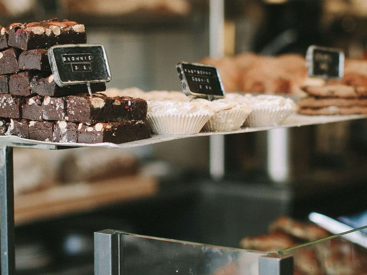 Vente chocolaterie pât idéale 1ère acquisition 44