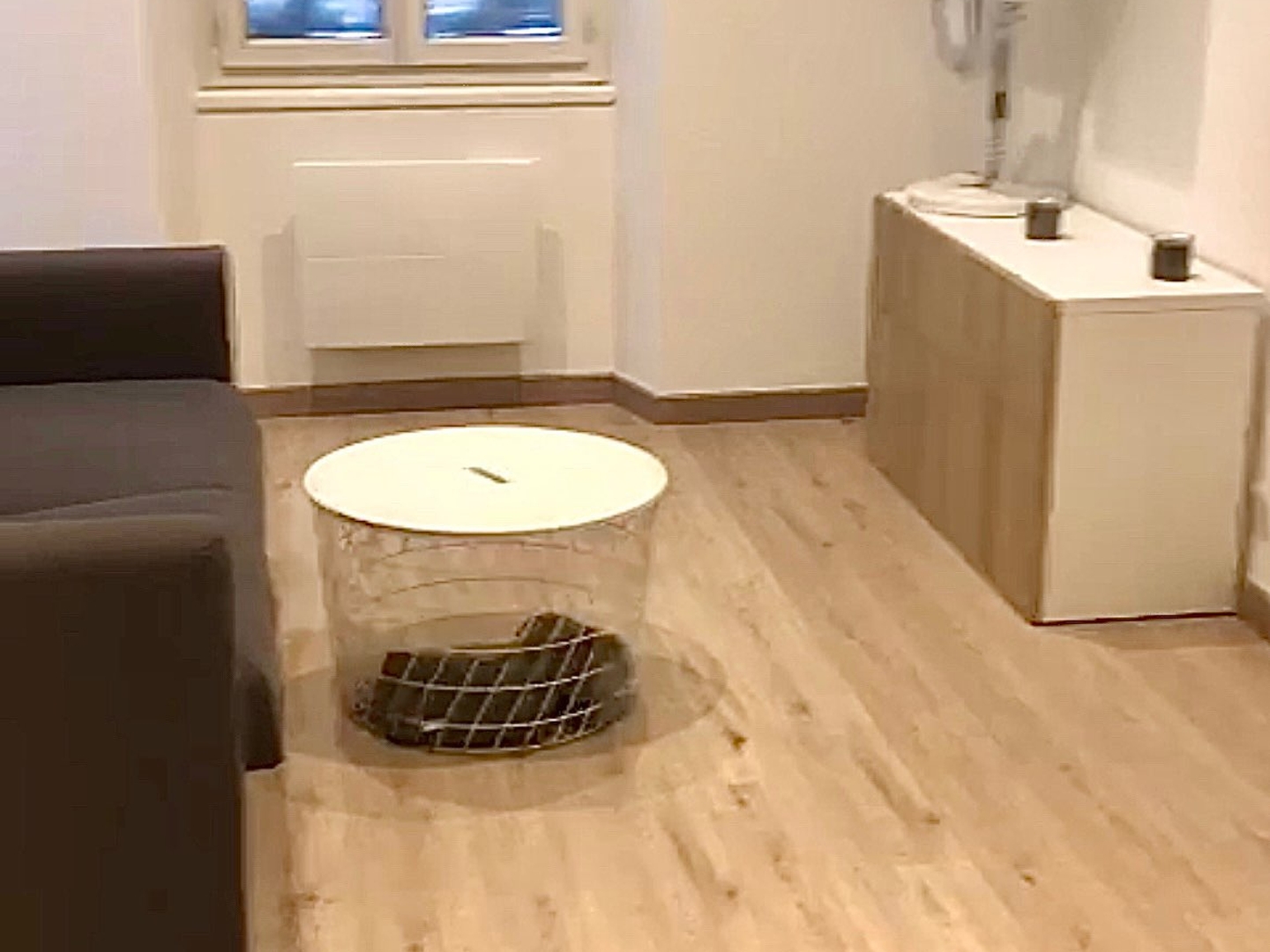 Locaux à vendre - 2 pièces - 140m2 - Cannes (06400)