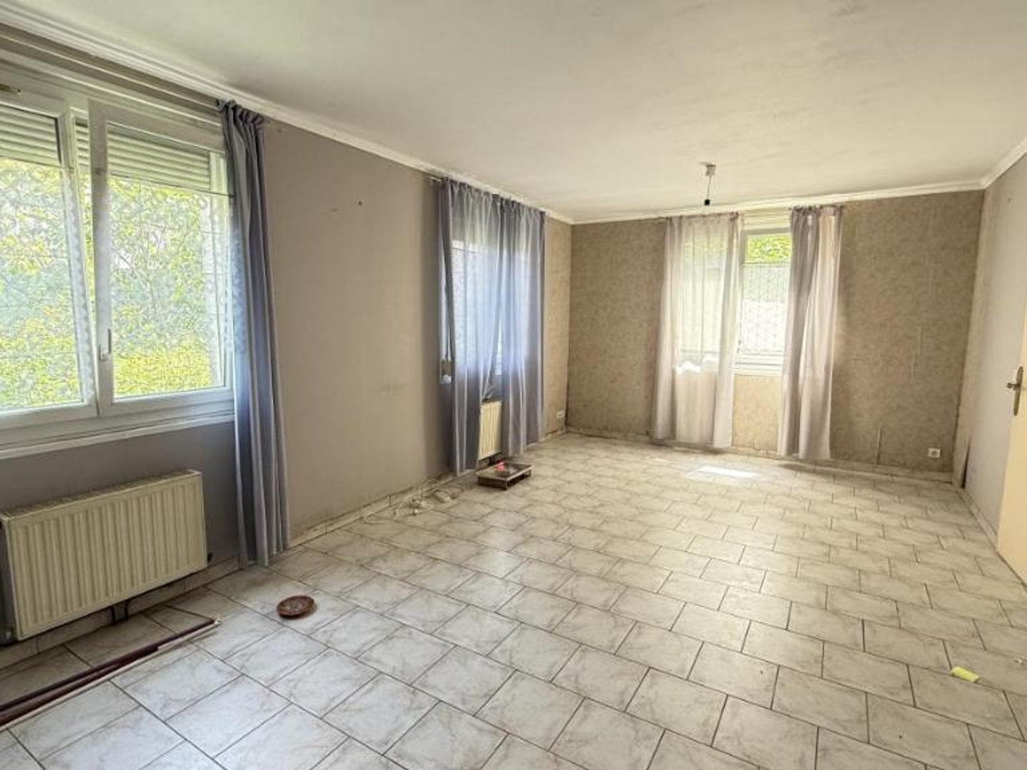 Maison à vendre - 90m2 - Cramant (51530)