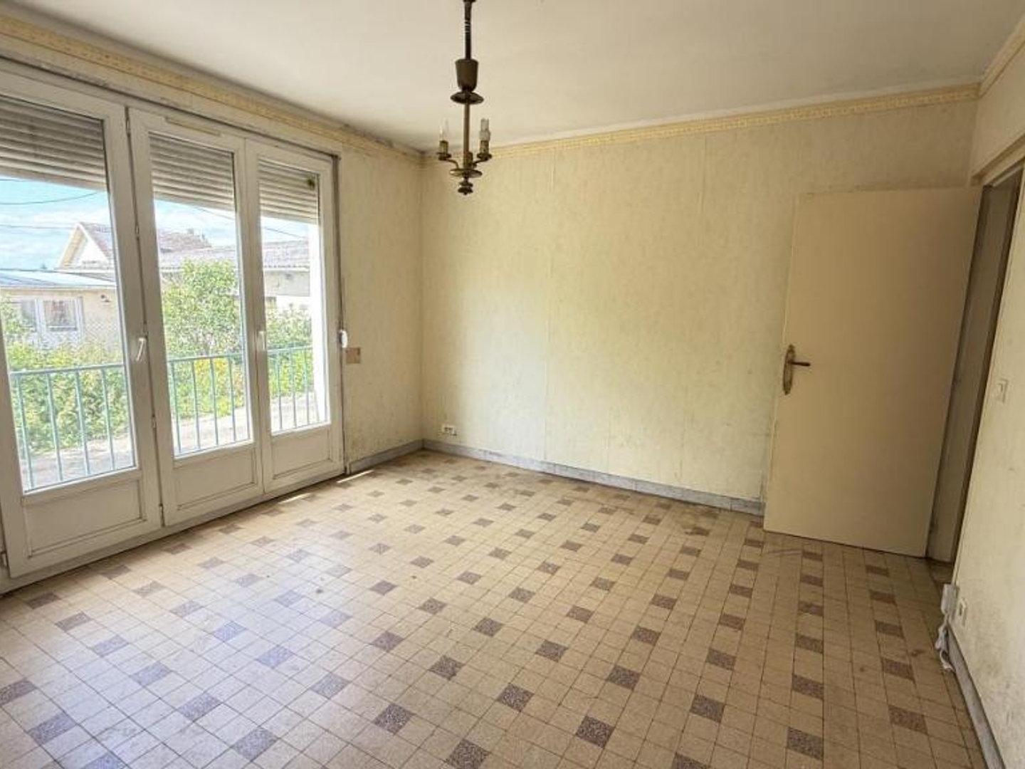 Maison à vendre - 90m2 - Cramant (51530)