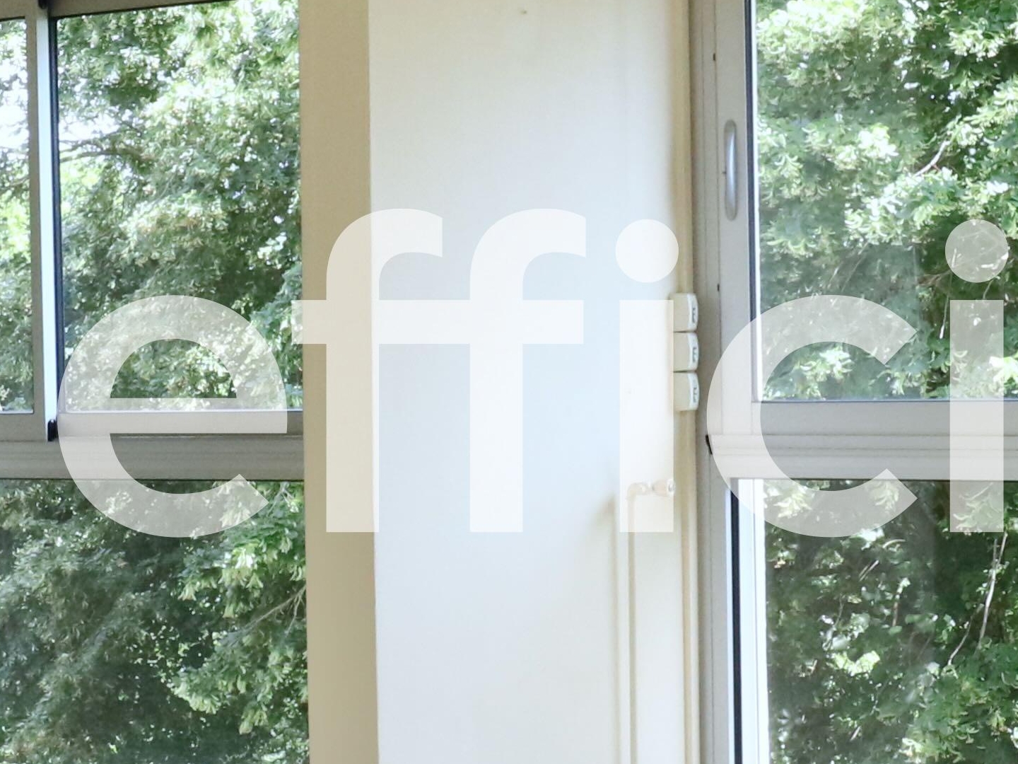 Appartement à vendre - 4 pièces - 106m2 - Lambersart (59130)
