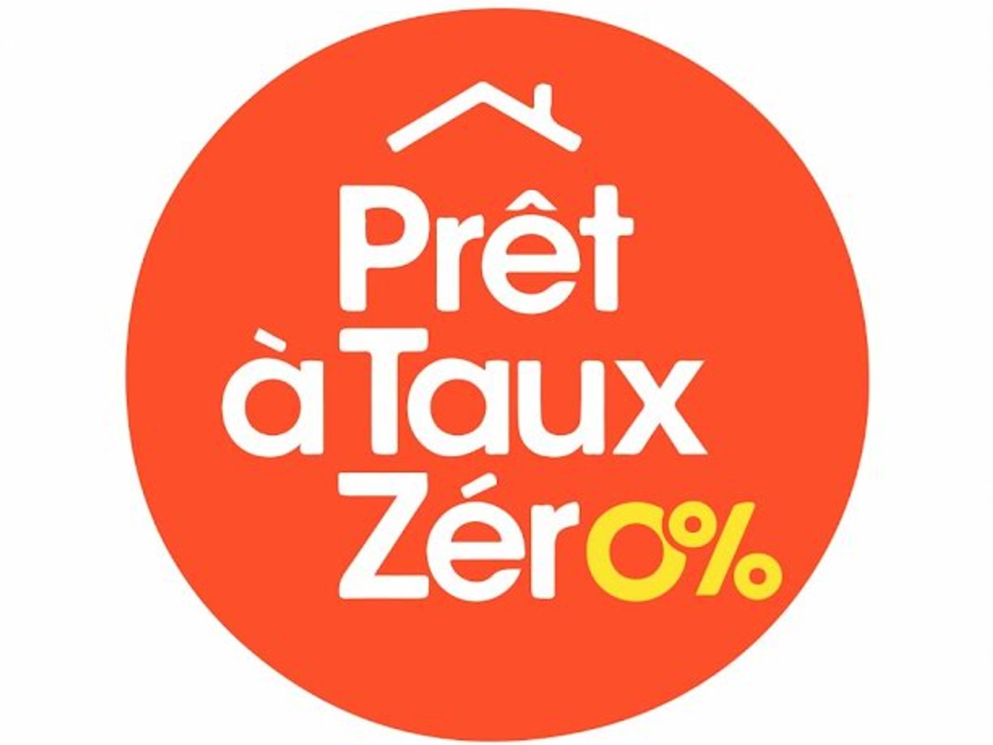 Terrain 324 m²