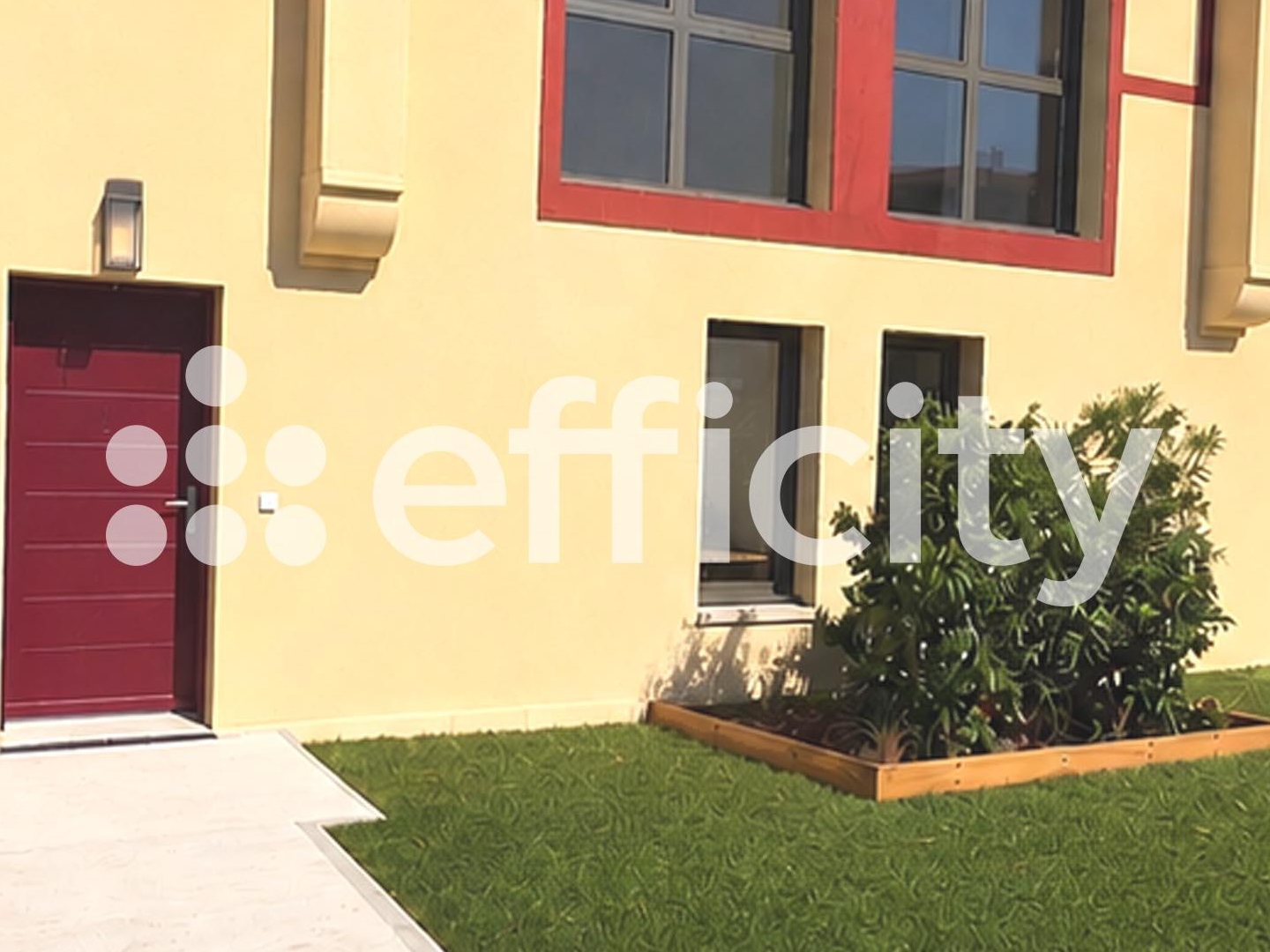 Maison à vendre - 6 pièces - 188m2 - Soorts-Hossegor (40150)