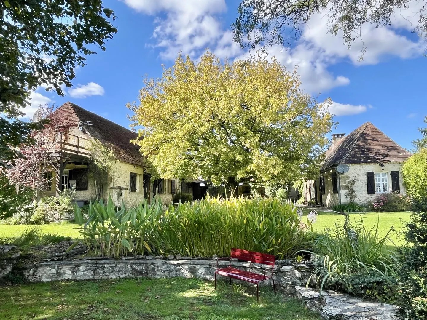 Maison 8 pièces 200 m²