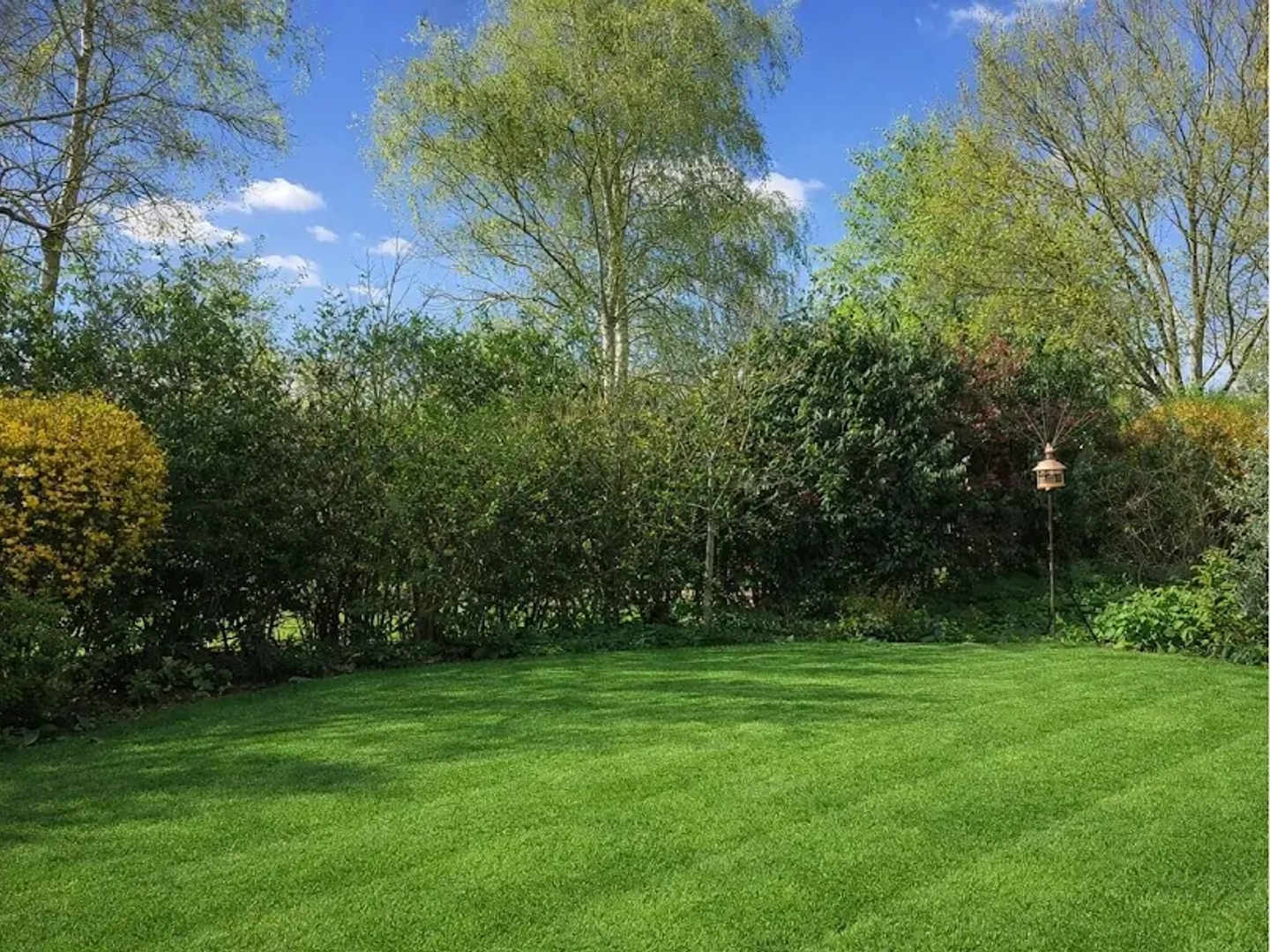 Maison 5 pièces 127 m²