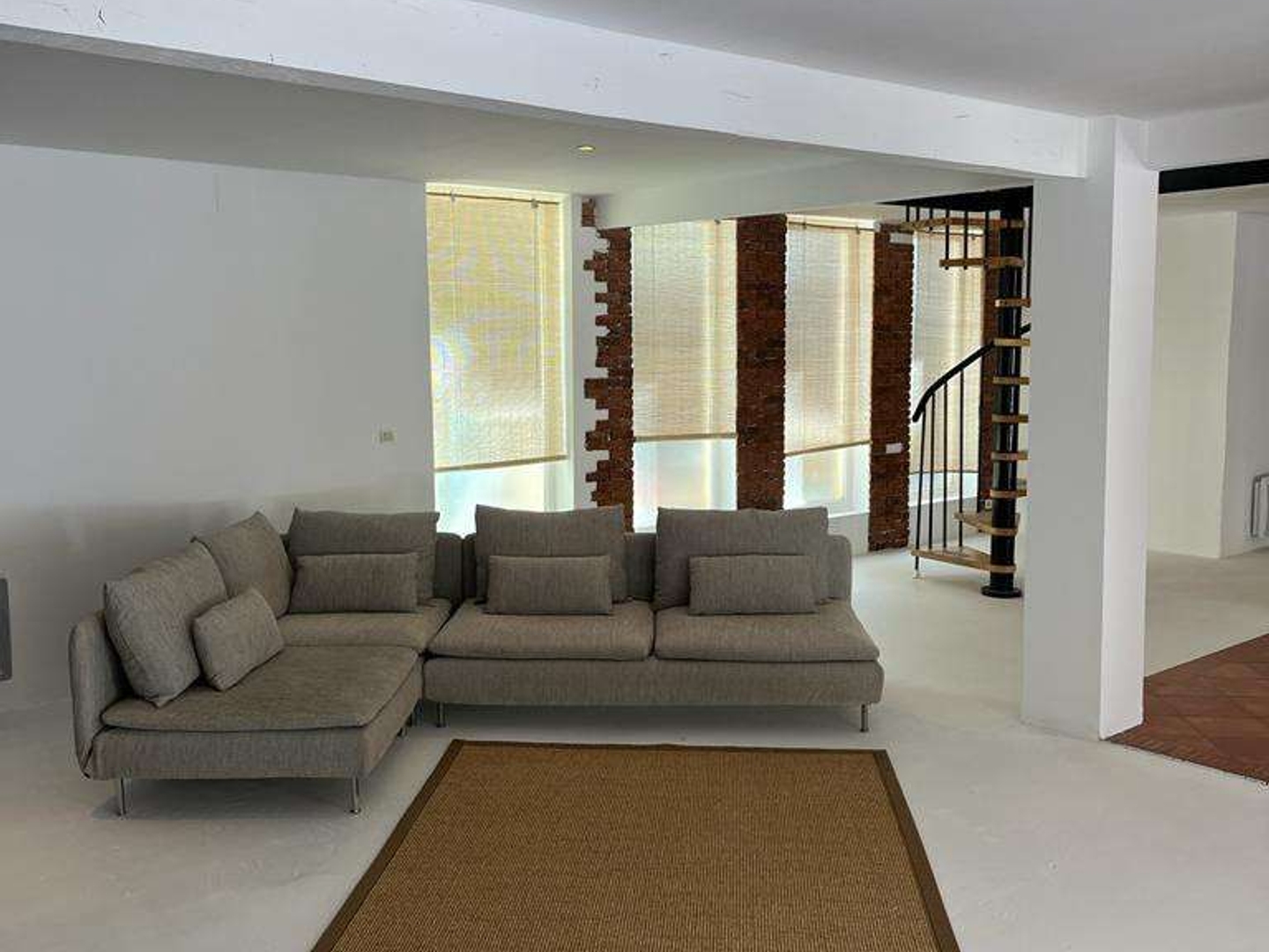 Maison 4 pièces 152 m²
