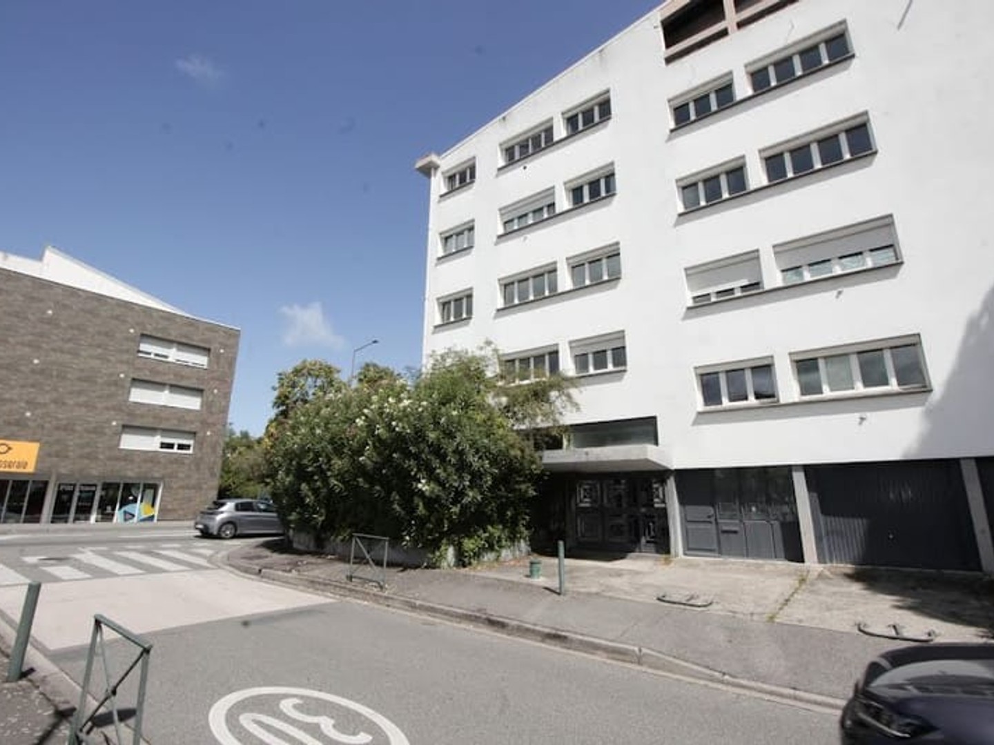 Appartement à vendre - 2 pièces - 52m2 - Toulouse (31500)