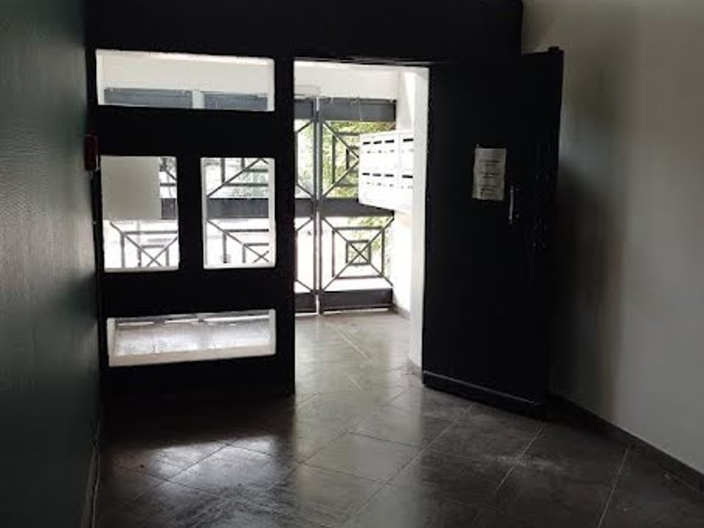 Appartement à vendre - 2 pièces - 52m2 - Toulouse (31500)