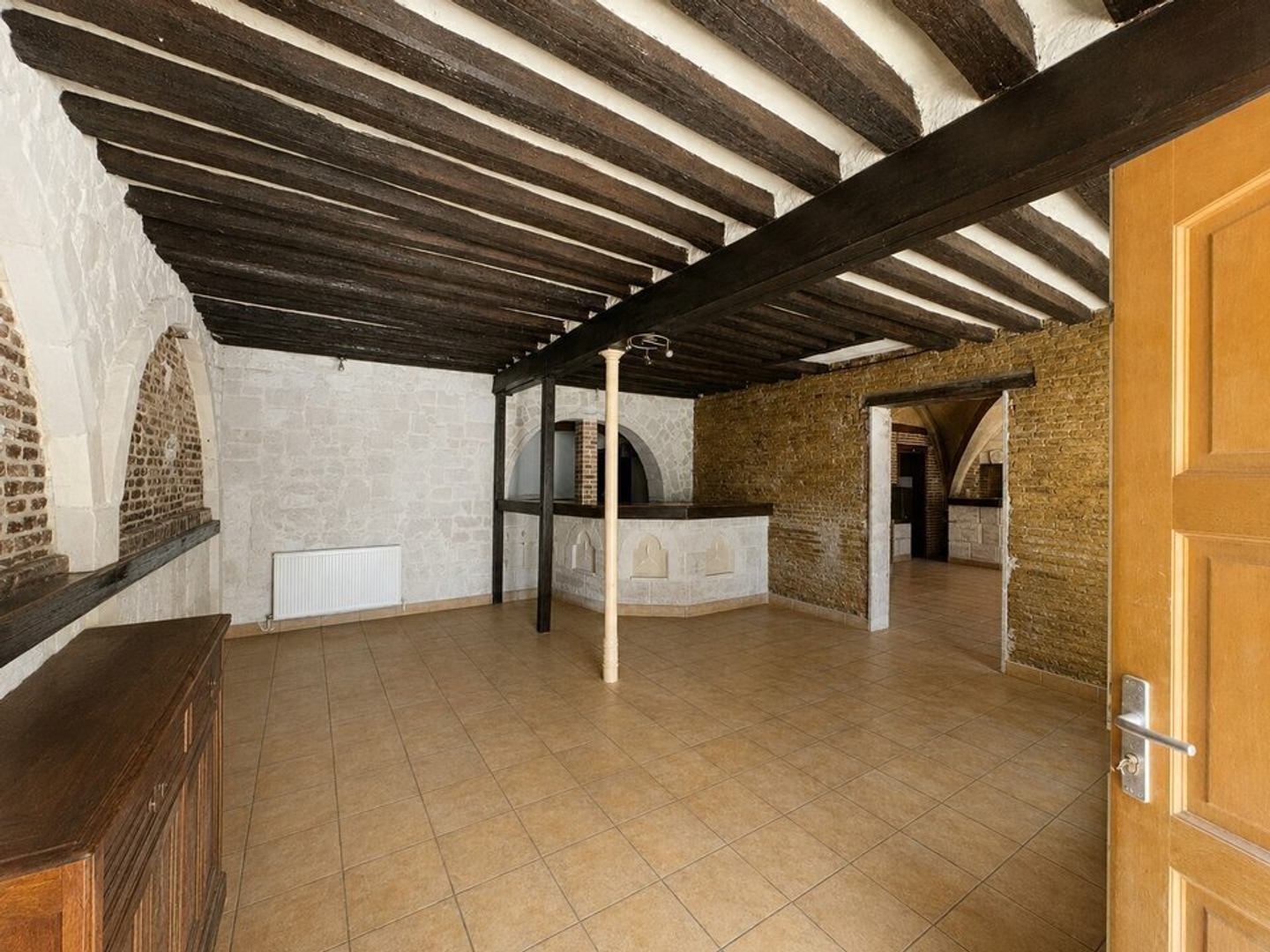 LOCAL COMMERCIAL A VENDRE