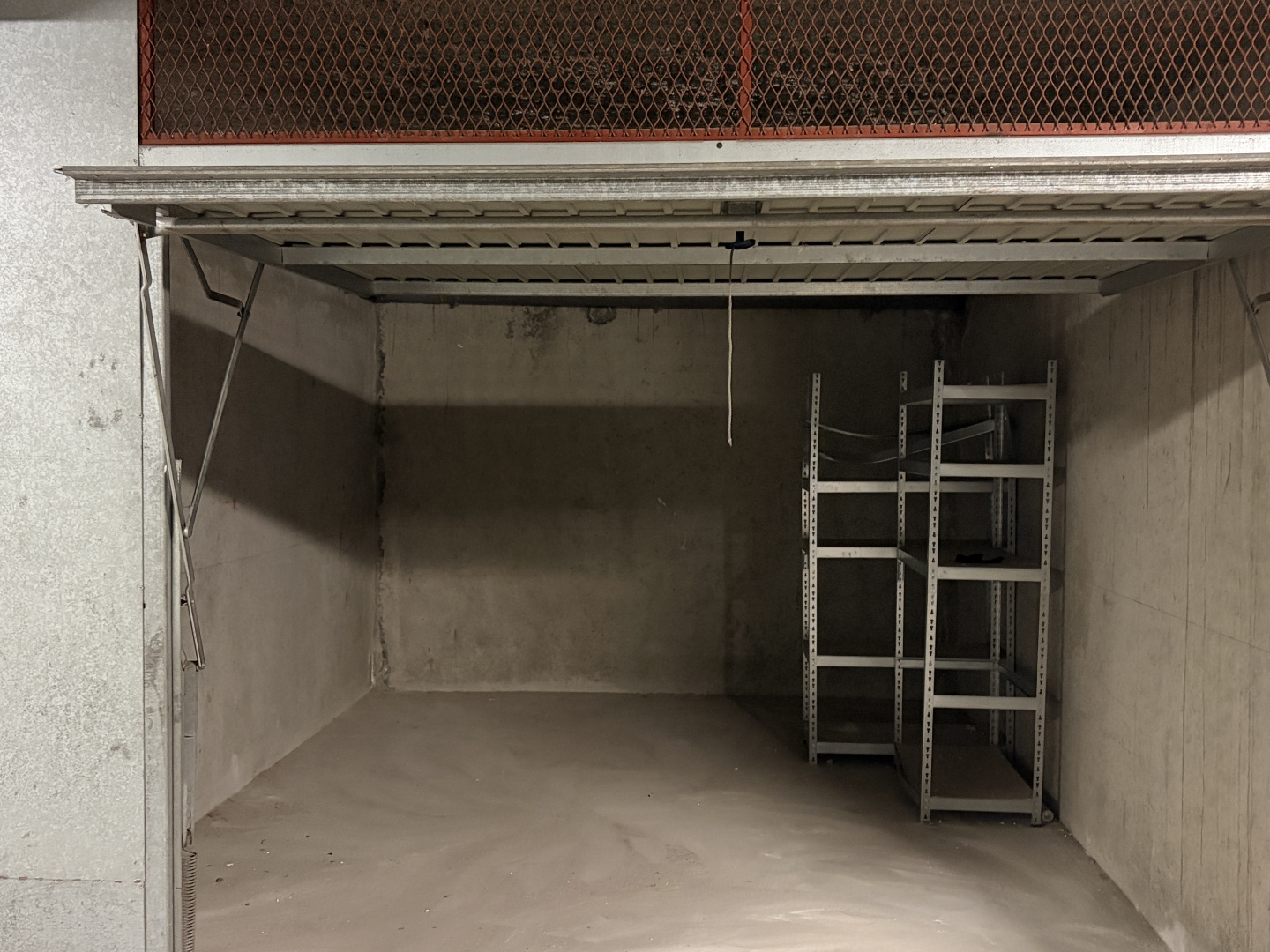 Parking / garage / box à vendre - Mauguio (34280)