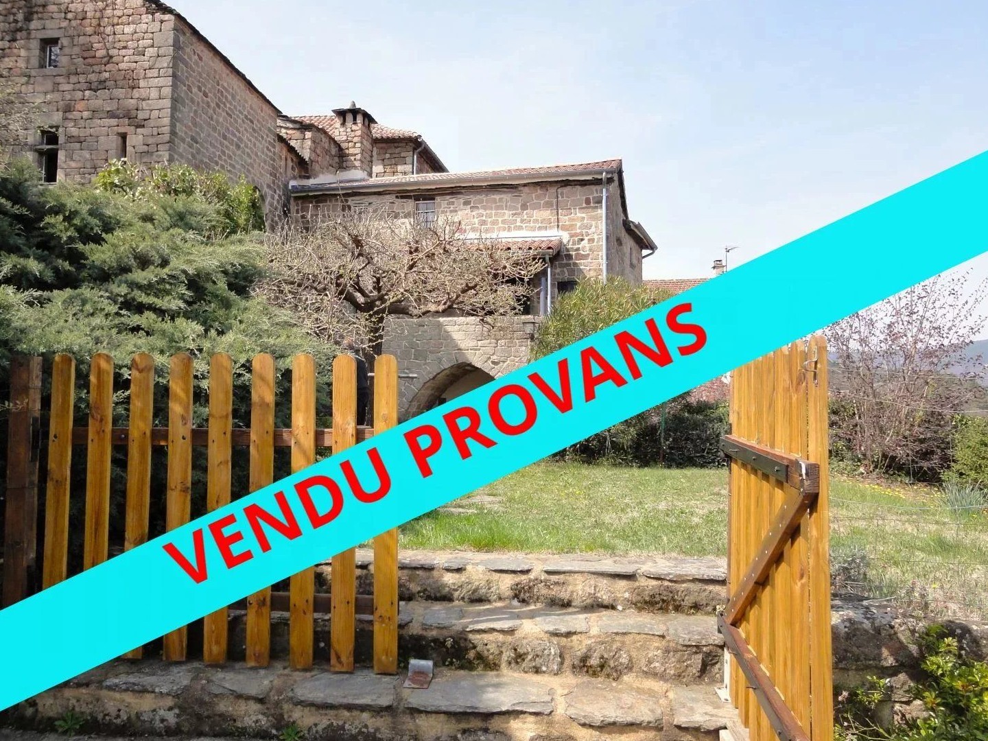 Maison 6 pièces 130 m²