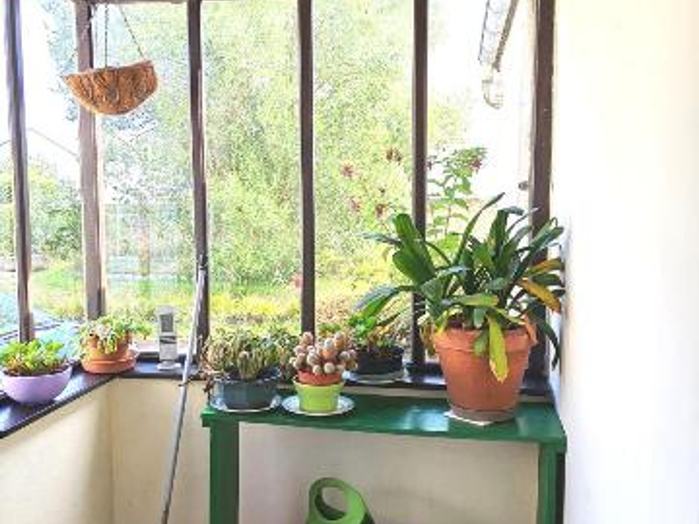 Maison à vendre - 4 pièces - 70m2 - Plouvorn (29420)