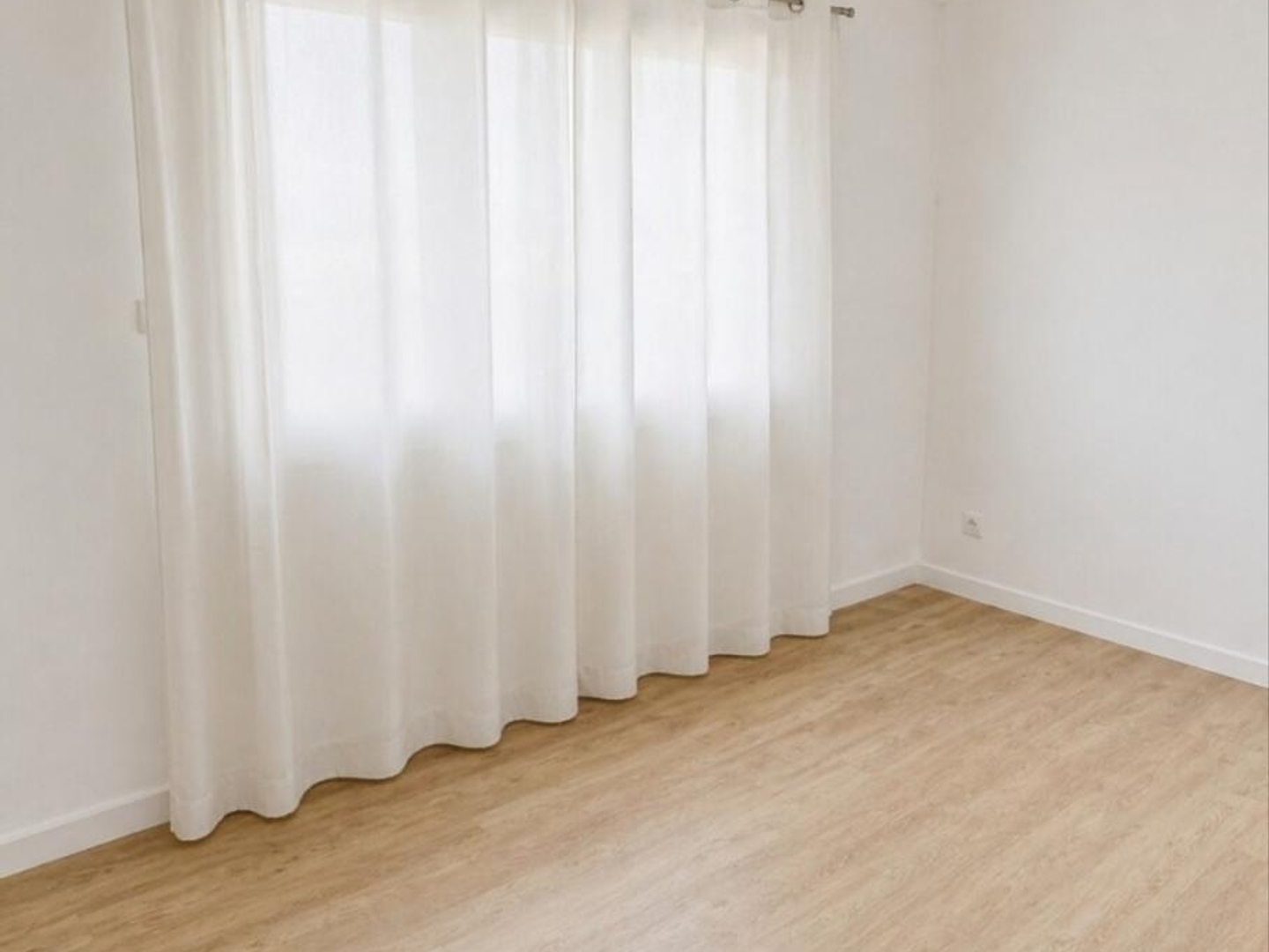 Maison à vendre - 5 pièces - 100m2 - Cambrai (59400)