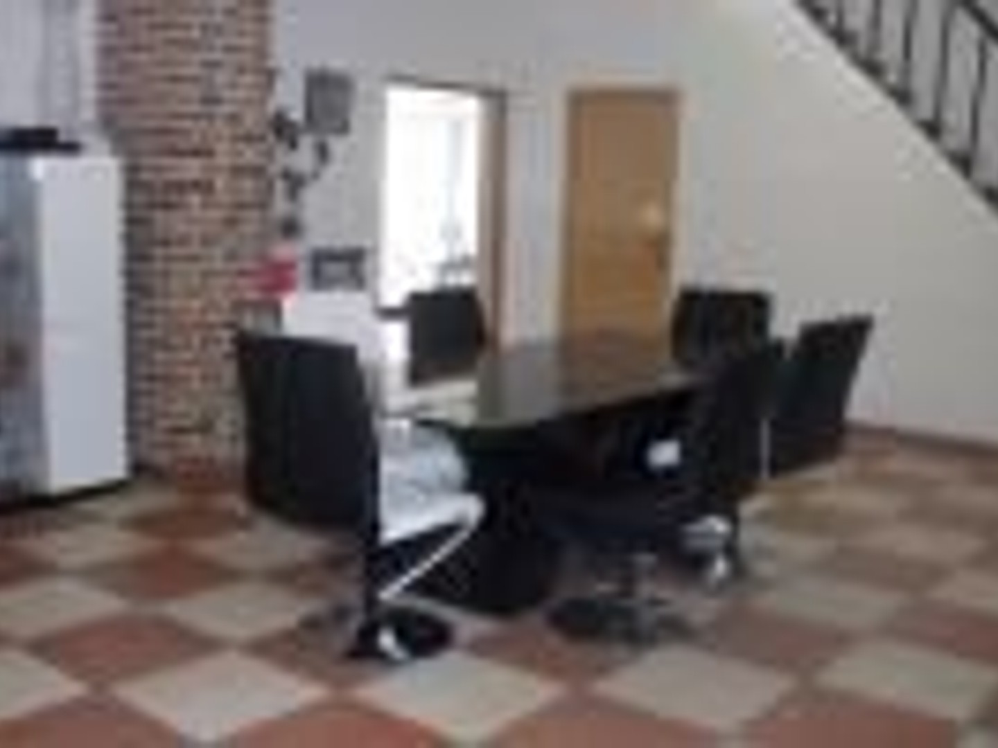 Maison 6 pièces 150 m²