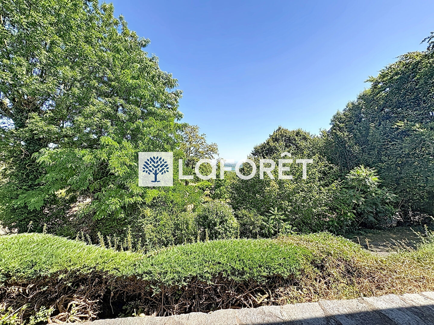 Maison à vendre - 5 pièces - 123m2 - Miribel (01700)