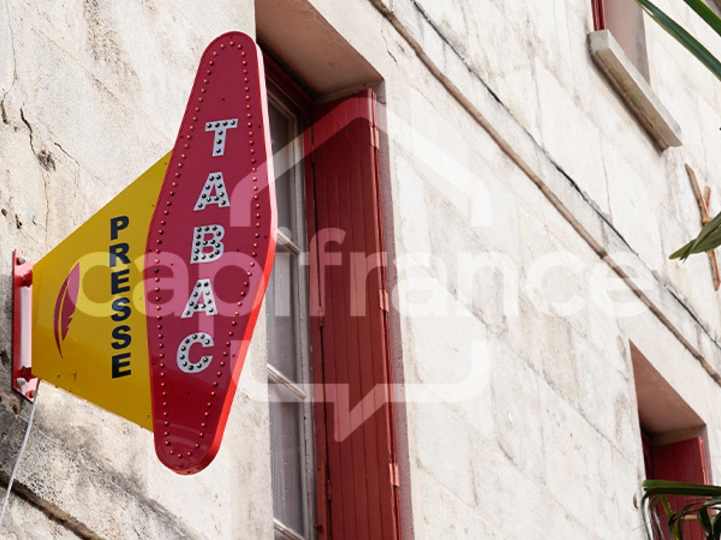 Magasin à vendre - Bordeaux (33000)