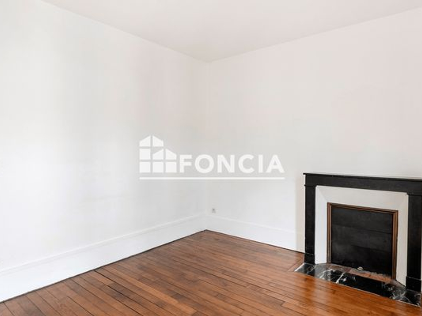 Appartement à vendre - 2 pièces - 35m2 - Paris 12e (75012)