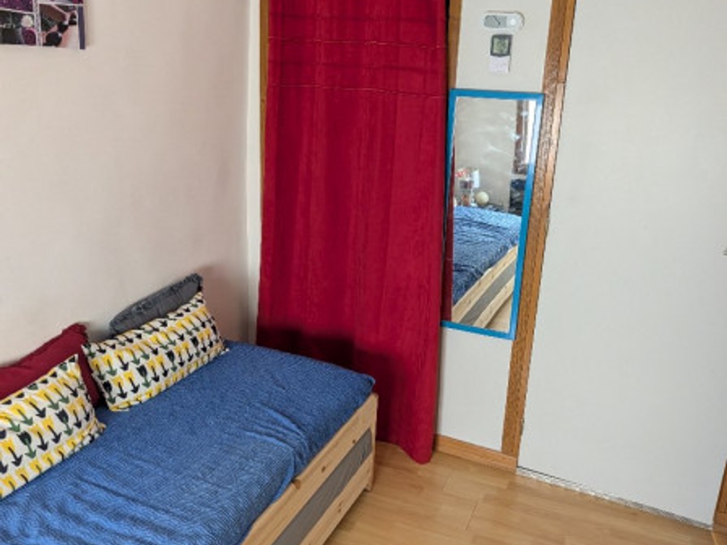 Maison à vendre - 2 pièces - 50m2 - Cazouls-Lès-Béziers (34370)
