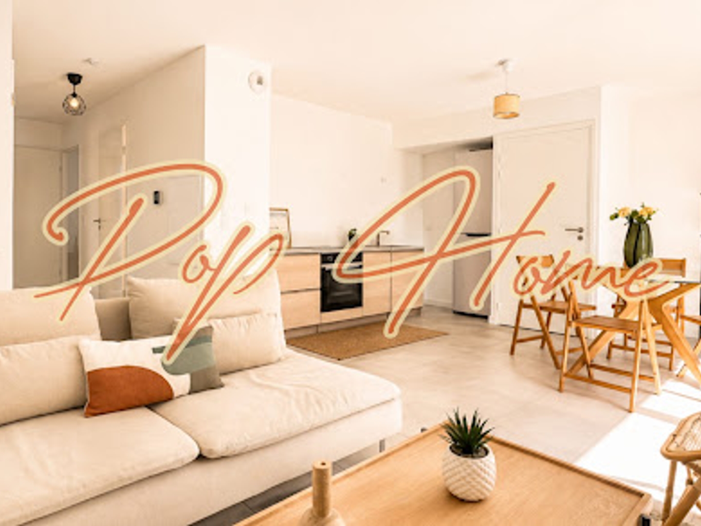 Maison 5 pièces 112 m²