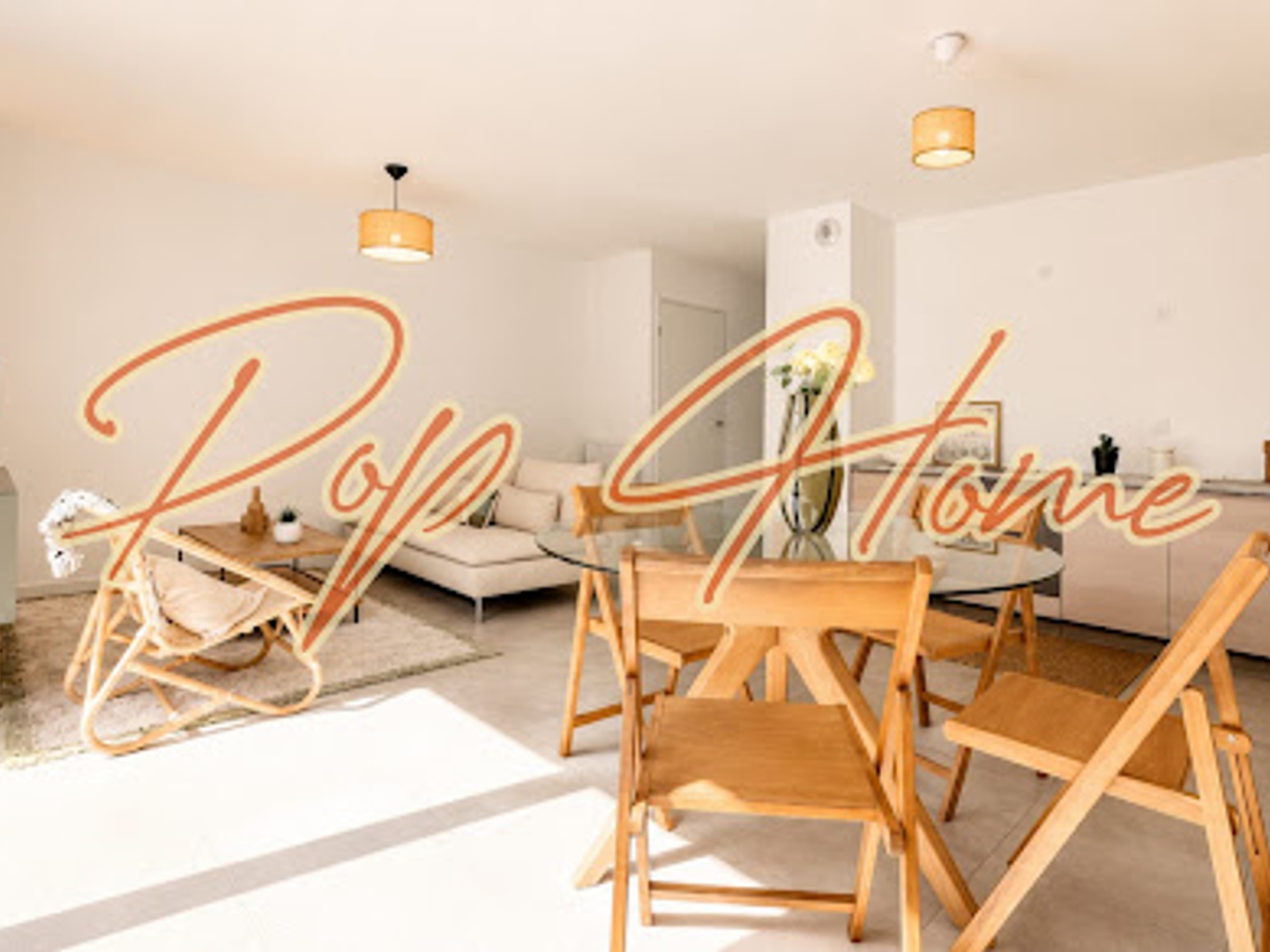 Maison à vendre - 5 pièces - 112m2 - Soustons (40140)