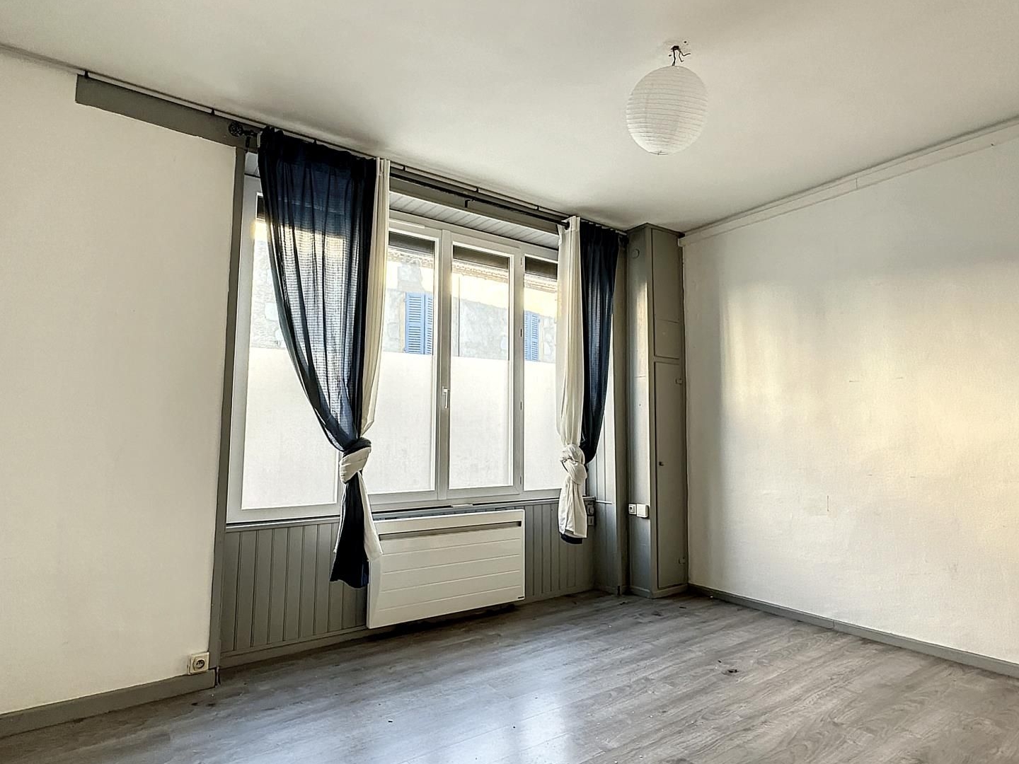 Maison à vendre - 5 pièces - 100m2 - Saint-Pourçain-Su... (03500)