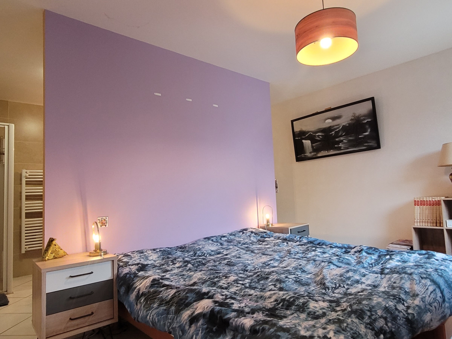 Maison à vendre - 5 pièces - 105m2 - Gaillan-En-Médoc (33340)