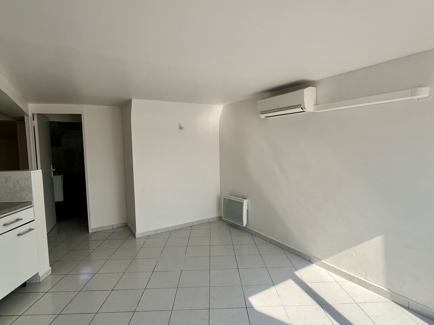 Appartement à vendre - 2 pièces - 64m2 - Perpignan (66000)