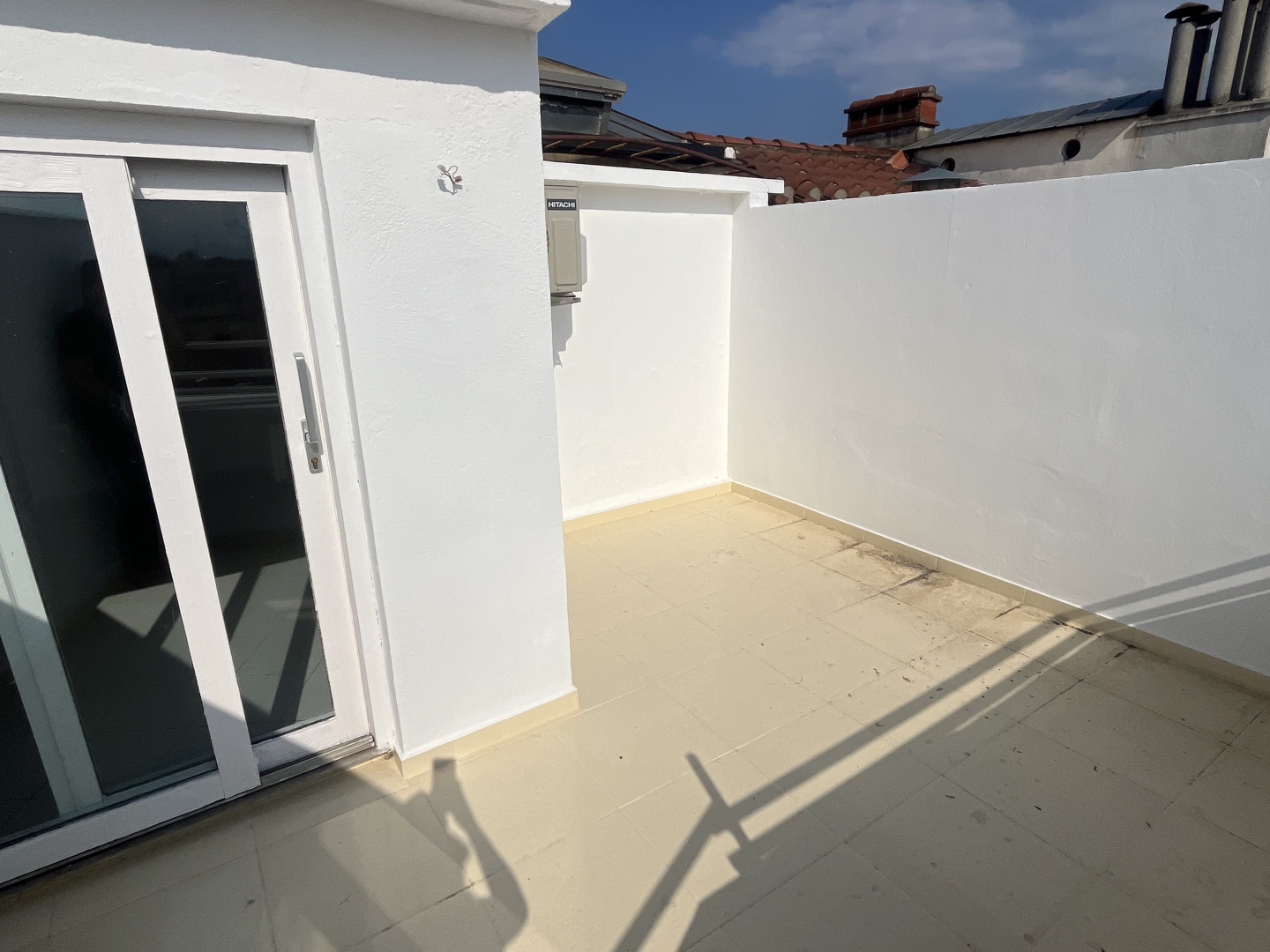 Appartement à vendre - 2 pièces - 64m2 - Perpignan (66000)