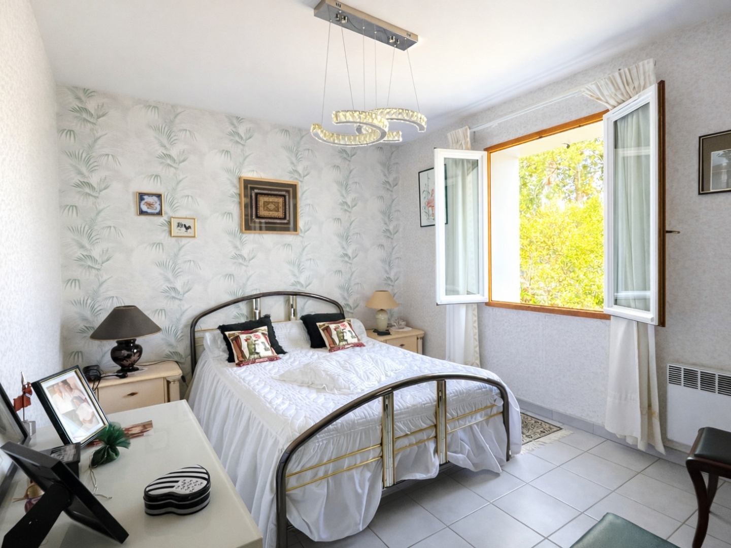 Autre à vendre - Arès (33740)