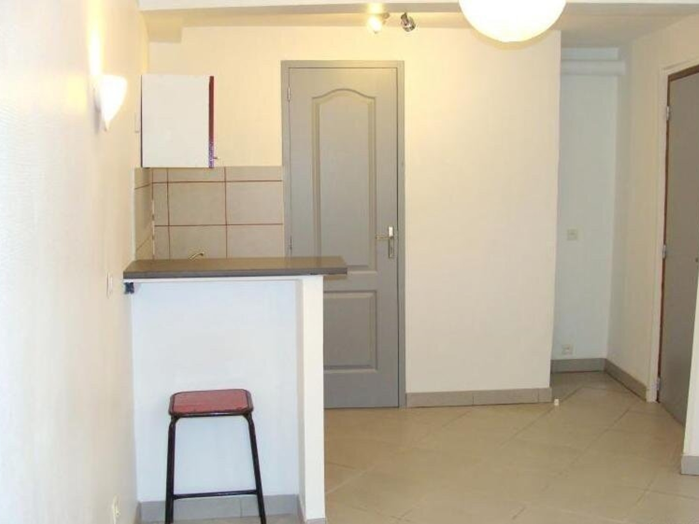 Immeuble de rapport Centre Ville