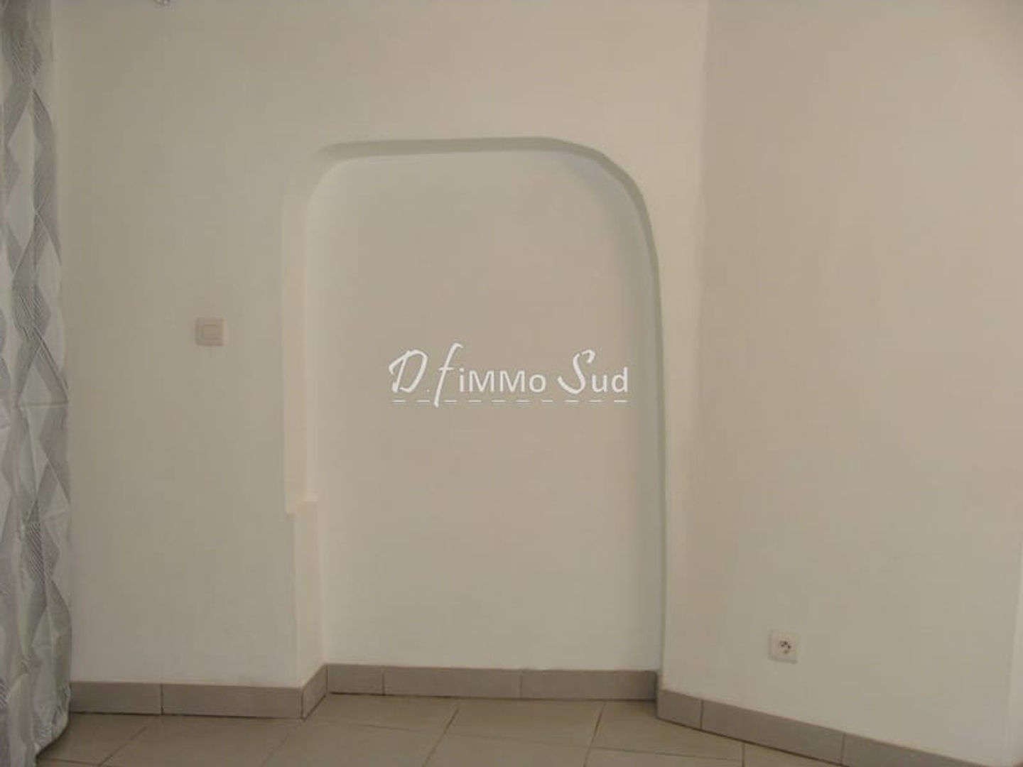 Immeuble à vendre - 80m2 - Narbonne (11100)