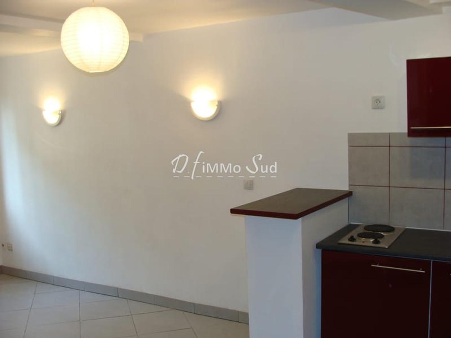 Immeuble à vendre - 80m2 - Narbonne (11100)