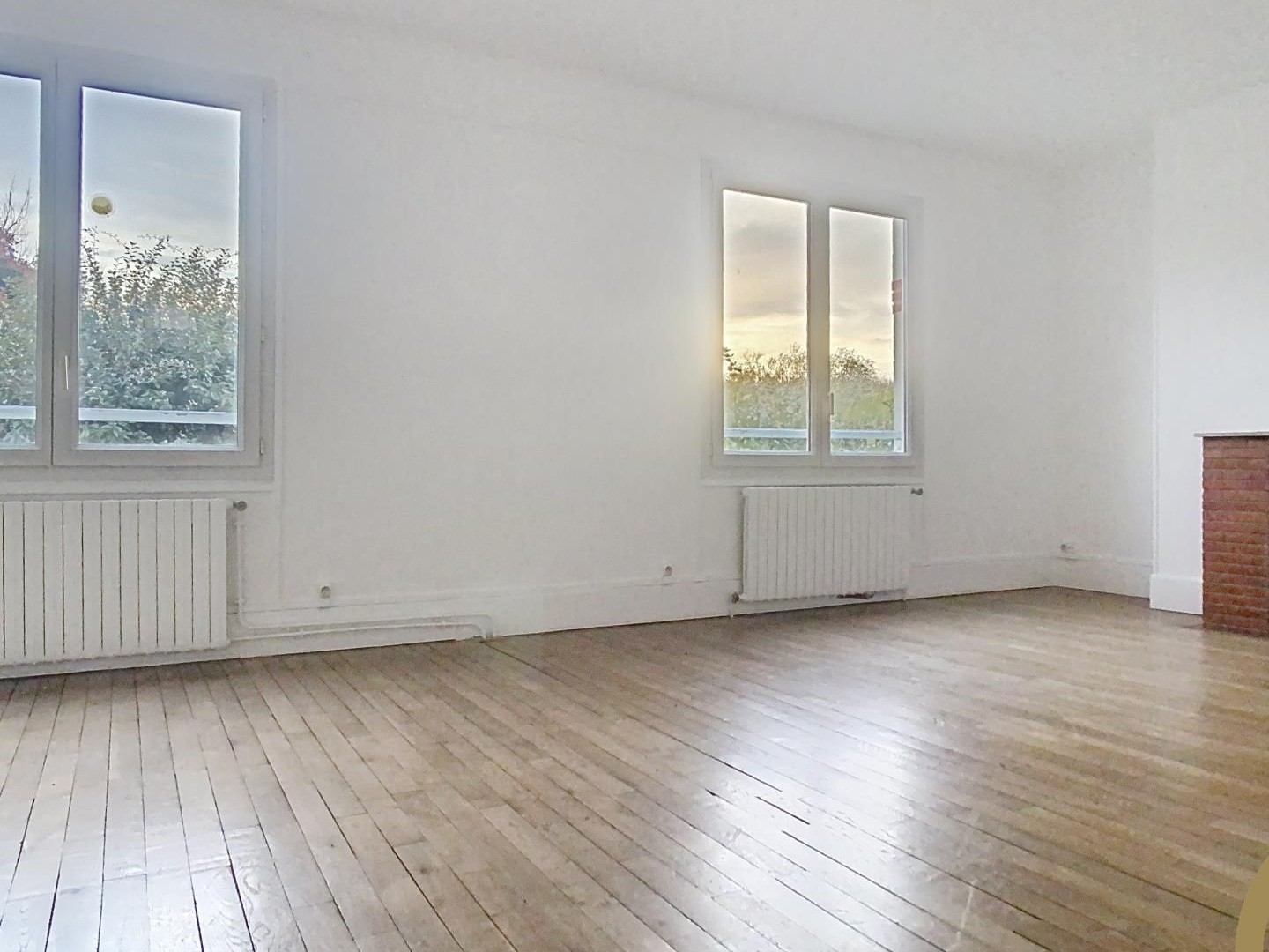 Maison 5 pièces 111 m²