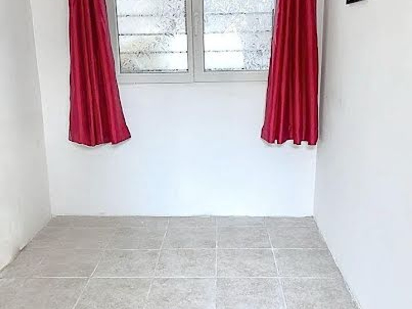 Locaux à vendre - 7m2 - Maisons-Alfort (94700)