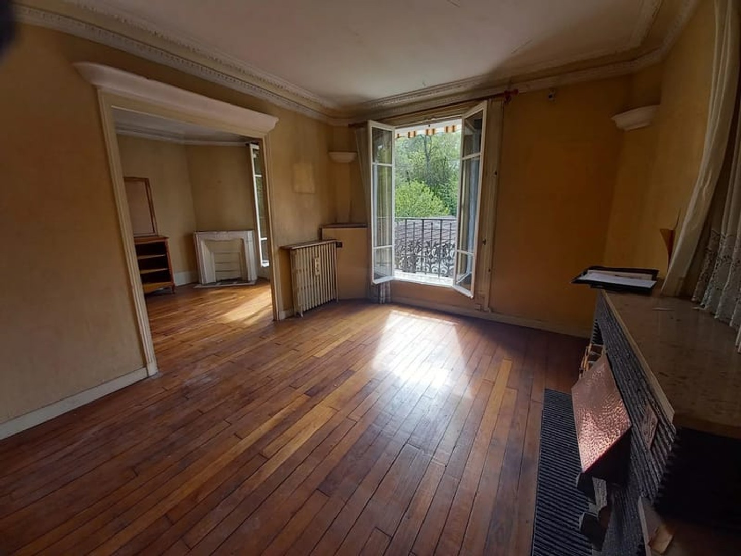 Maison à vendre - 6 pièces - 120m2 - Yerres (91330)