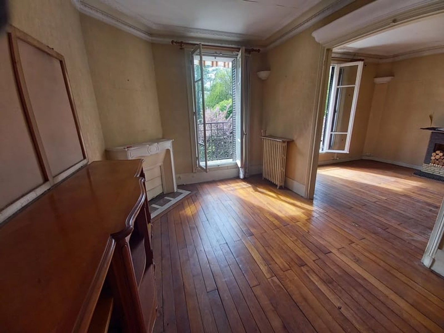 Maison à vendre - 6 pièces - 120m2 - Yerres (91330)