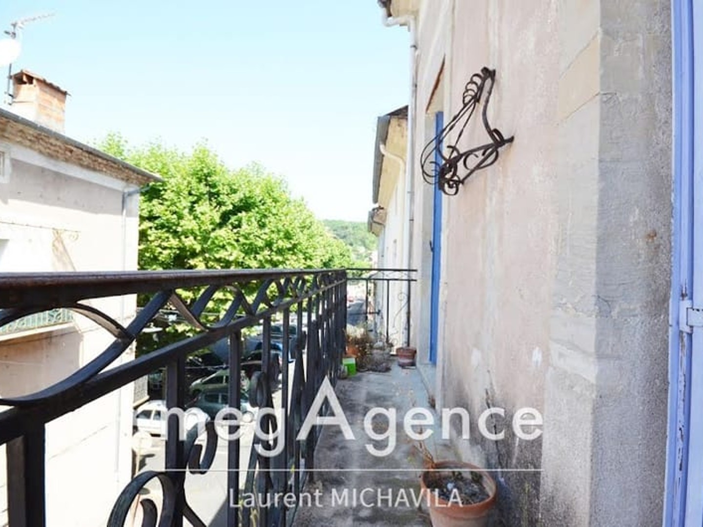 Maison 6 pièces 159 m²